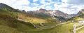 Ecrins_2019_panorama_smartphone (8)
